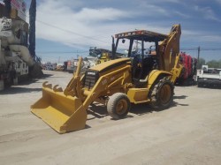 retroexcavadora-caterpillar-416C-serie9143-1