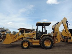 retroexcavadora-caterpillar-416D-serie5484-3