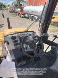 retroexcavadora-caterpillar-416f2-1437-10