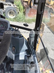 retroexcavadora-caterpillar-416f2-1437-11