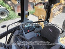 retroexcavadora-caterpillar-416f2-1437-12