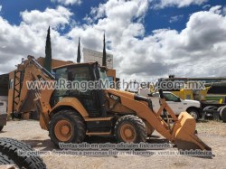 retroexcavadora-caterpillar-416f2-1437-2