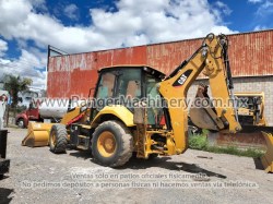 retroexcavadora-caterpillar-416f2-1437-4