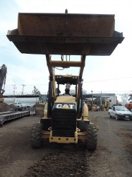 retroexcavadora-caterpillar-420F-serie3213-10