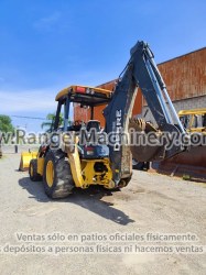 retroexcavadora-johndeere-310el-4338-6