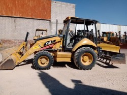 squitloader-caterpillar-414eil-2008-0791-1