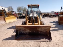 squitloader-caterpillar-414eil-2008-0791-3