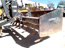 squitloader-caterpillar-414eil-2008-0791-9