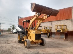 squitloader-ford-455d-8754-2