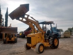 squitloader-ford-455d-8754-4