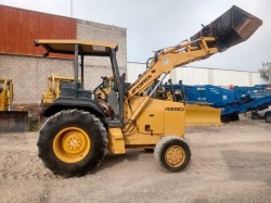 squitloader-ford-455d-8754-9