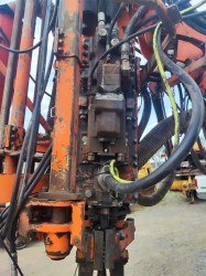 trackdrill-tamrock-134-900-18