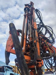 trackdrill-tamrock-134-900-19