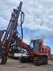 trackdrill-tamrock-134-900-1