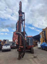 trackdrill-tamrock-134-900-3