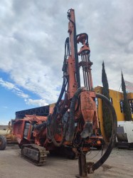 trackdrill-tamrock-134-900-4