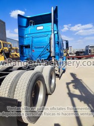 tractocamion-volvo-3406e-4244-11