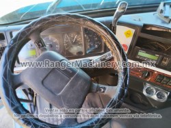 tractocamion-volvo-3406e-4244-13