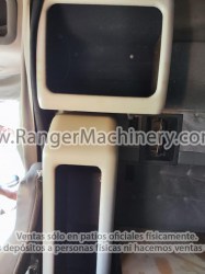 tractocamion-volvo-3406e-4244-165