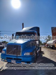 tractocamion-volvo-3406e-4244-3