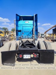 tractocamion-volvo-3406e-4244-5
