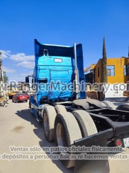 tractocamion-volvo-3406e-4244-6