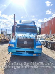 tractocamion-volvo-3406e-4244-7