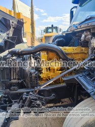 tractocamion-volvo-3406e-4244-9