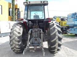 tractoragricola-masseyferguson-3650-7