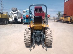 tractoragricola-mcachallenger-mt2255b-0840-7