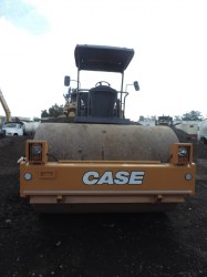 vibrocompactador-case-1107EX-serie8347-4