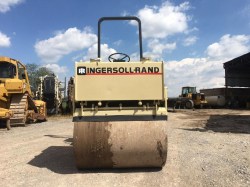 vibrocompactador-compactadorderodillo-ingersollrand-dd22-1130-3