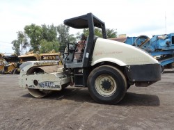 vibrocompactador-ingersollrand-SD77DATF-serie1516-10