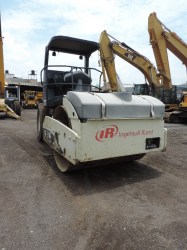 vibrocompactador-ingersollrand-SD77DATF-serie1516-11