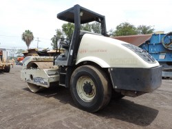 vibrocompactador-ingersollrand-SD77DATF-serie1516-1