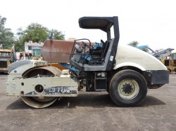 vibrocompactador-ingersollrand-SD77DATF-serie1516-3