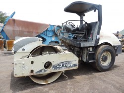 vibrocompactador-ingersollrand-SD77DATF-serie1516-4