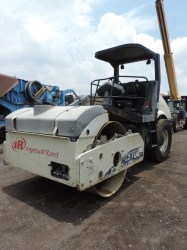 vibrocompactador-ingersollrand-SD77DATF-serie1516-5