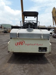 vibrocompactador-ingersollrand-SD77DATF-serie1516-6