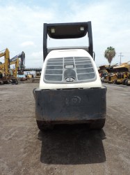 vibrocompactador-ingersollrand-SD77DATF-serie1516-7