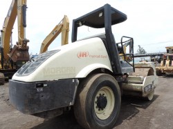 vibrocompactador-ingersollrand-SD77DATF-serie1516-8