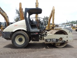 vibrocompactador-ingersollrand-SD77DATF-serie1516-9