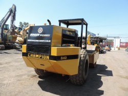 vibrocompactador-serie0621-champion-superpac840-148