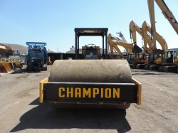 vibrocompactador-serie0621-champion-superpac840-4