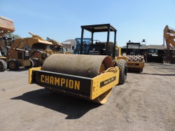 vibrocompactador-serie0621-champion-superpac840-5