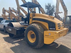 vibrocompactadorderodillo-JCB-VM115-serie2674-10