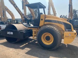 vibrocompactadorderodillo-JCB-VM115-serie2674-11