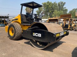 vibrocompactadorderodillo-JCB-VM115-serie2674-12