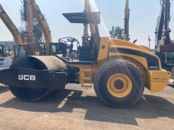 vibrocompactadorderodillo-JCB-VM115-serie2674-13