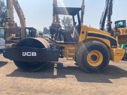 vibrocompactadorderodillo-JCB-VM115-serie2674-14